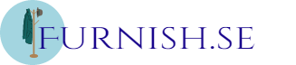 Furnish.se
